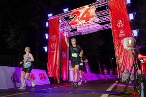 BIB: 
                            <button type="button" onclick="openModal(26545435)" class="btn btn-primary btn-sm float-right btn-popup" data-toggle="modal" data-target=".modal-high-quality">
                        <i class="fas fa-shopping-cart"></i> Add to Cart
                    </button>
                                            <button type="button" onclick="isThisMe(26545435, true)" class="btn btn-success btn-sm float-right btn-popup btn-isme hidden" data-toggle="tooltip" data-placement="bottom" title="นี่คือรูปของคุณใช่ไหม คลิกที่นี่เพื่อเอาเข้าอัลบั้ม">
                        <i class="fas fa-plus"></i> Add to album
                    </button>
                    <button type="button" onclick="isThisMe(26545435, false)" class="btn btn-warning btn-sm float-right btn-popup btn-isnotme hidden">
                        <i class="fas fa-ban"></i> Remove from album
                    </button>